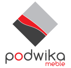 Podwika Meble Grybów